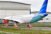 Miguel A. gueda Rguez.  (CANARY ISLANDS SPOTTING). Click to see full size photo