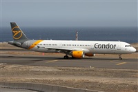 Alfonso Sols - Asociacin Canary Islands Spotting. Click to see full size photo