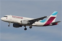 Jorge Medina - Spotters Barcelona - El Prat. Click to see full size photo