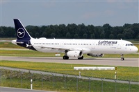 Gabriele Fontana - Tuscan Aviation. Click to see full size photo