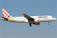 Gabriele Fontana - Tuscan Aviation. Click to see full size photo