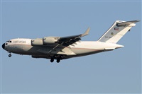Gabriele Fontana - Tuscan Aviation. Click to see full size photo