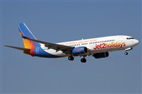 Alfonso Sols - Asociacin Canary Islands Spotting. Click to see full size photo