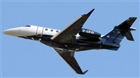 Gabriele Fontana - Tuscan Aviation. Haz click para ampliar