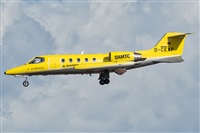 Adolfo Bento - Gran Canaria Spotters. Haz click para ampliar