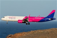 Adolfo Bento - Gran Canaria Spotters. Click to see full size photo