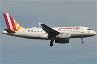 Gabriele Fontana - Tuscan Aviation. Click to see full size photo