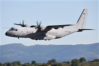 Anonymous aviation photographer-AIRE.ORG. Click to see full size photo