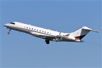 Miguel A. gueda Rguez.  (CANARY ISLANDS SPOTTING). Click to see full size photo