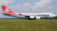 Gabriele Fontana - Tuscan Aviation. Click to see full size photo