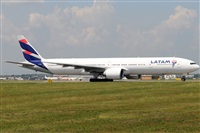 Gabriele Fontana - Tuscan Aviation. Haz click para ampliar