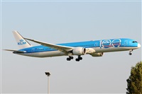 Gabriele Fontana - Tuscan Aviation. Click to see full size photo