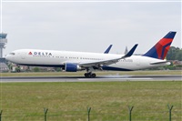 Miguel A. gueda Rguez.  (CANARY ISLANDS SPOTTING). Click to see full size photo