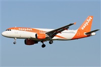 Gabriele Fontana - Tuscan Aviation. Haz click para ampliar