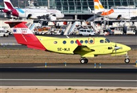 ©Javier Rodríguez. Click to see full size photo ©Javier Rodríguez. Click to see full size photo