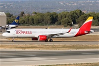 ©Javier Rodríguez. Click to see full size photo ©Javier Rodríguez. Click to see full size photo