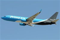 Gabriele Fontana - Tuscan Aviation. Click to see full size photo