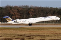 Gabriele Fontana - Tuscan Aviation. Click to see full size photo