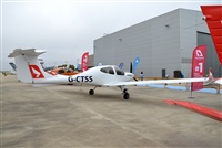 Joaqun Bueno Daza -Aire. org / Airbus DS fans group. Click to see full size photo