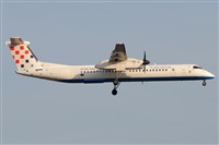 Gabriele Fontana - Tuscan Aviation. Click to see full size photo