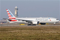 Gabriele Fontana - Tuscan Aviation. Click to see full size photo