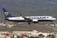 Adolfo Bento - Gran Canaria Spotters. Click to see full size photo