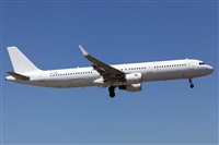Florencio Martn Melin - Lanzarote Spotters. Haz click para ampliar