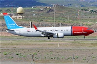 Miguel A. gueda Rguez.  (CANARY ISLANDS SPOTTING). Click to see full size photo
