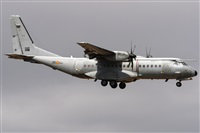 Adolfo Bento - Gran Canaria Spotters. Haz click para ampliar