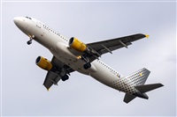 Sergio Vzquez - Corua Spotters. Click to see full size photo