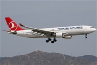 ©Jorge Medina - Spotters Barcelona - El Prat. Click to see full size photo ©Jorge Medina - Spotters Barcelona - El Prat. Click to see full size photo
