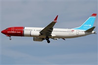 Jorge Medina - Spotters Barcelona - El Prat. Click to see full size photo