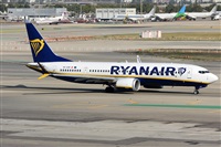 LEBL Spotter. Click to see full size photo