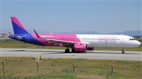 Gabriele Fontana - Tuscan Aviation. Click to see full size photo