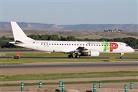 Adrin Alonso Lemes - Lanzarote Spotters. Click to see full size photo