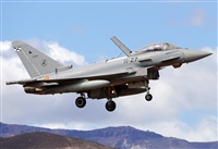 Alejandro H.L - Gran Canaria Spotters. Click to see full size photo