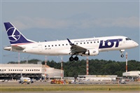 Gabriele Fontana - Tuscan Aviation. Click to see full size photo