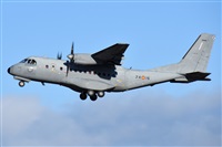 ©Anonymous aviation photographer-AIRE.ORG. Click to see full size photo ©Anonymous aviation photographer-AIRE.ORG. Click to see full size photo
