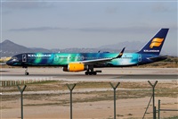 Cele - Spotters BCN. Haz click para ampliar