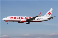 Cele - Spotters BCN. Haz click para ampliar