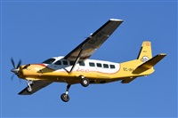 LEBL Spotter. Haz click para ampliar