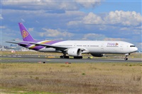 Miguel A. gueda Rguez.  (CANARY ISLANDS SPOTTING). Click to see full size photo
