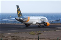 Adrin Alonso Lemes - Lanzarote Spotters. Click to see full size photo