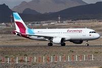 Alfonso Sols - Asociacin Canary Islands Spotting. Click to see full size photo
