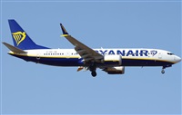 Francisco Garcia Romero - LPA. Spotter.. Click to see full size photo
