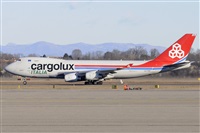 Gabriele Fontana - Tuscan Aviation. Click to see full size photo