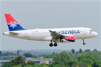 Miguel A. gueda Rguez.  (CANARY ISLANDS SPOTTING). Click to see full size photo