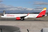 Alfonso Sols - Asociacin Canary Islands Spotting. Click to see full size photo