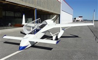 JFG - AeroTendencias.com. Haz click para ampliar