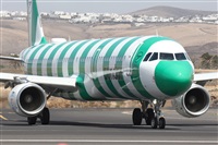 Adrin Alonso Lemes - Lanzarote Spotters. Haz click para ampliar